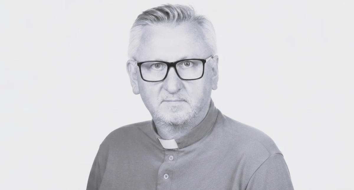 fot. arch. Diecezja Drohiczyńska