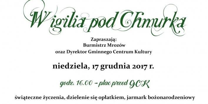 plakat - fot. s