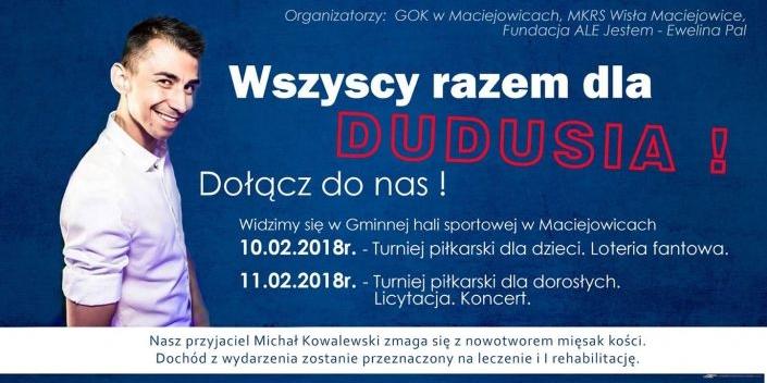plakat - fot. plakat