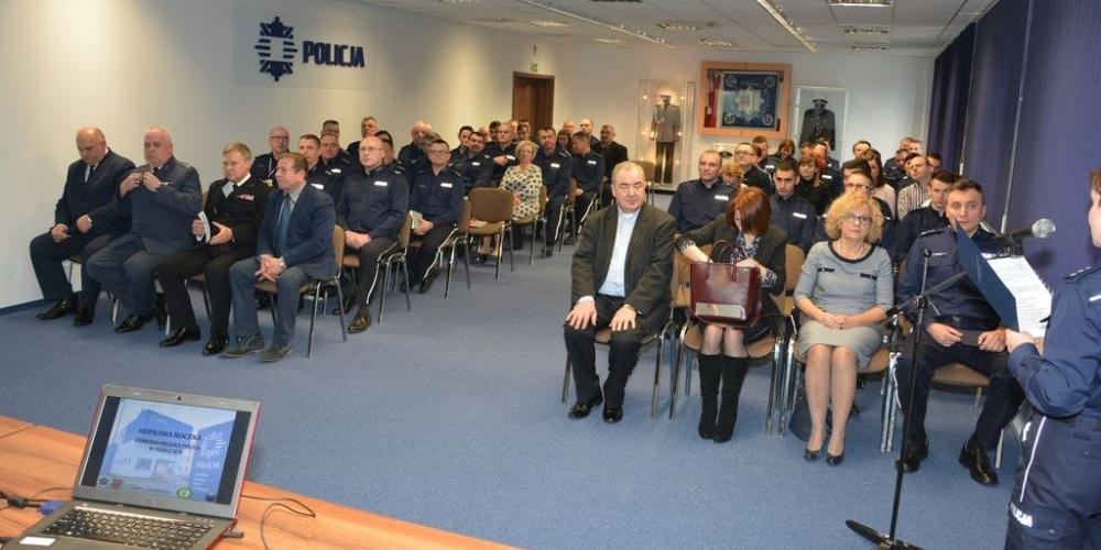 fot. KMP Siedlce - fot. fot. KMP Siedlce