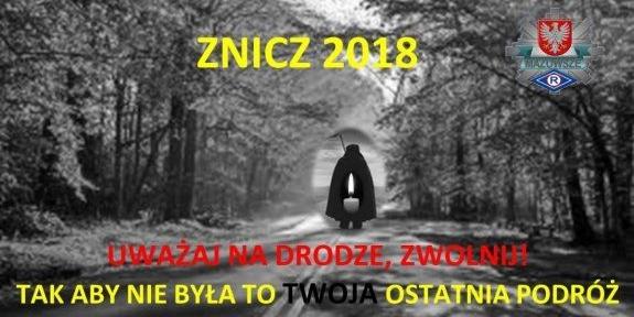 Plakat - fot. s