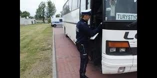 fot. KPP Garwolin - fot. policja