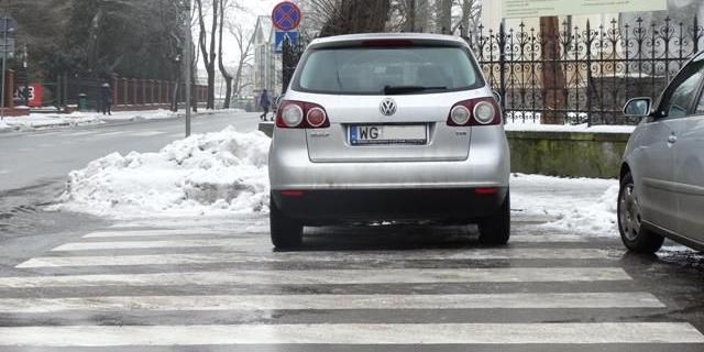 fot. KPP Garwolin - fot. s
