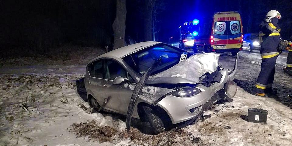 fot. Aga Król