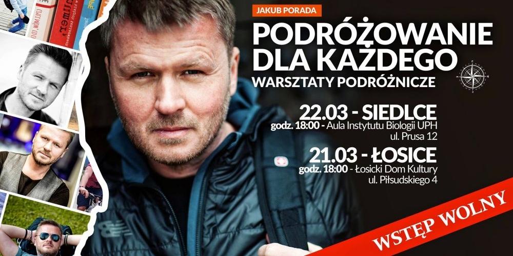 plakat - fot. d