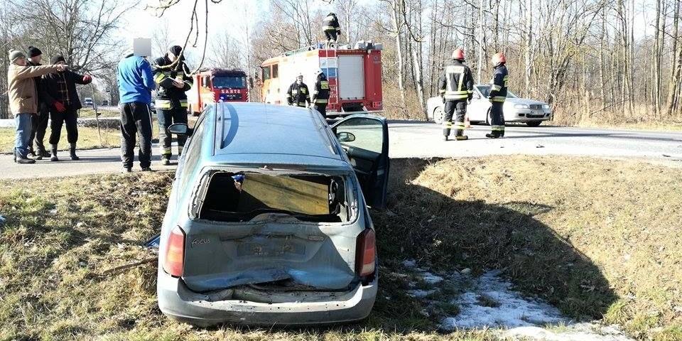 fot. Aga Król