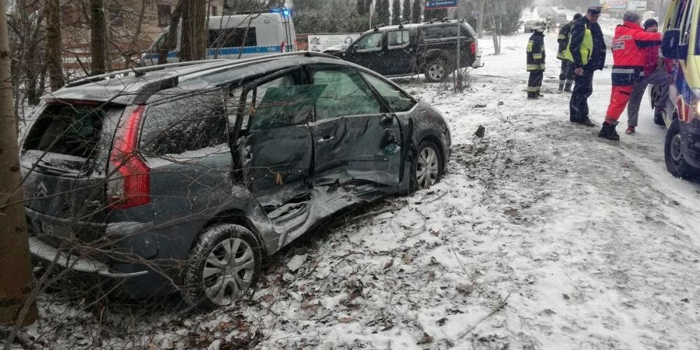 fot. Aga Król
