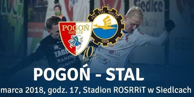 plakat - fot. d