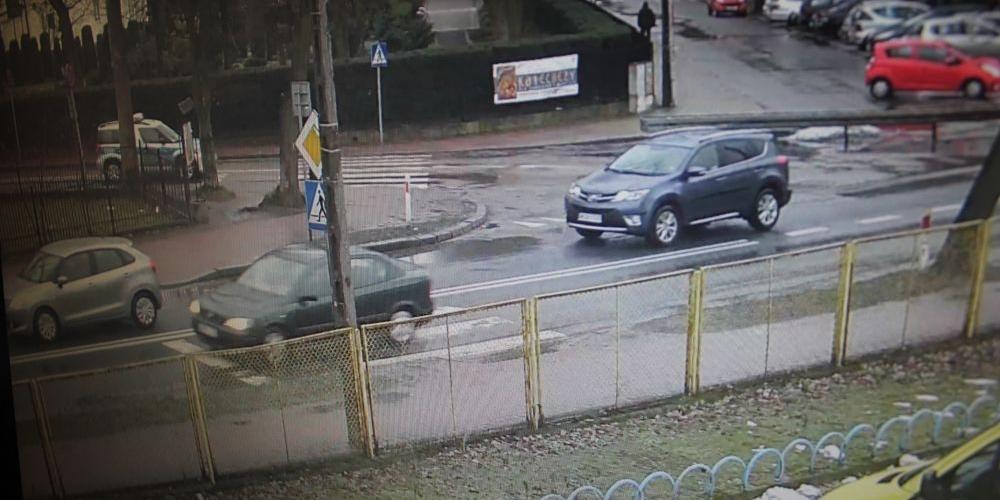 fot. KPP Sokołów Podlaski - fot. b