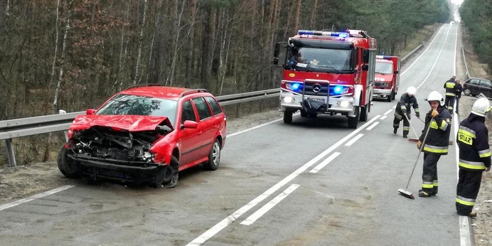 fot. Aga Król