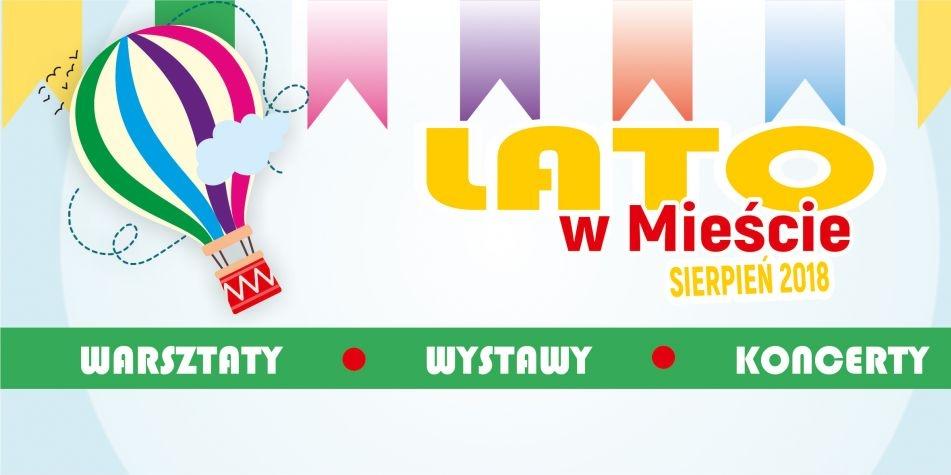 plakat - fot. 