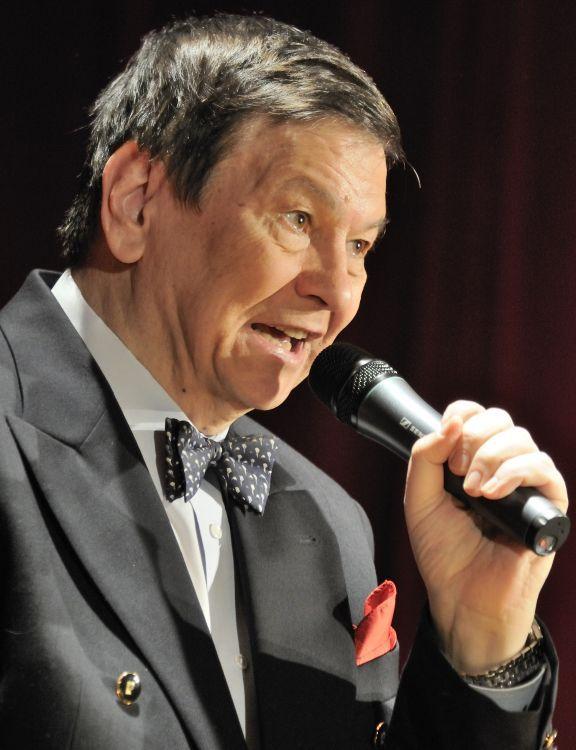 Fot. Janusz Mazurek - fot. 