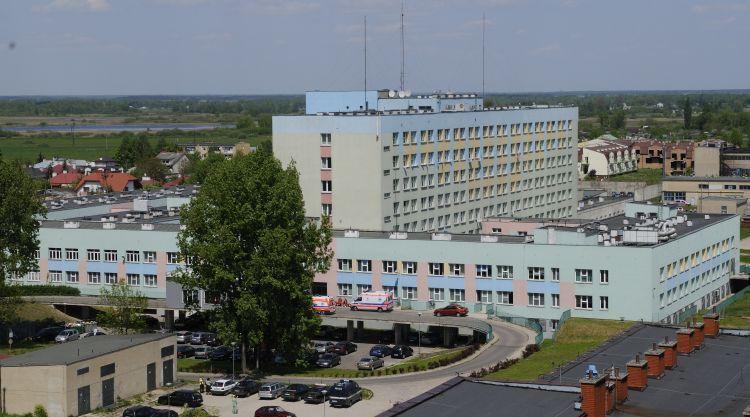 Fot. Janusz Mazurek - fot. 