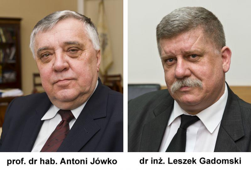 (fot. J. Mazurek) - fot. 