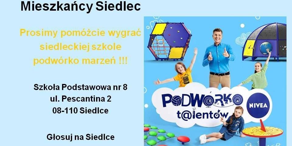 plakat - fot. ff
