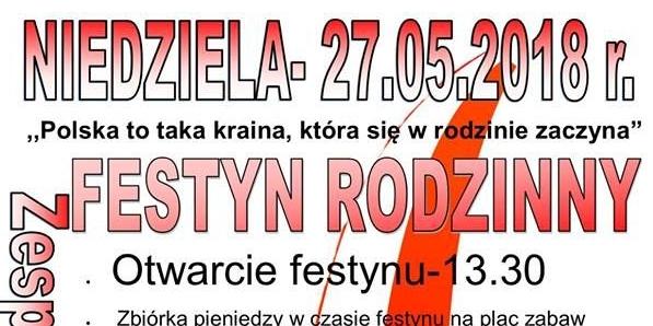 plakat - fot. 