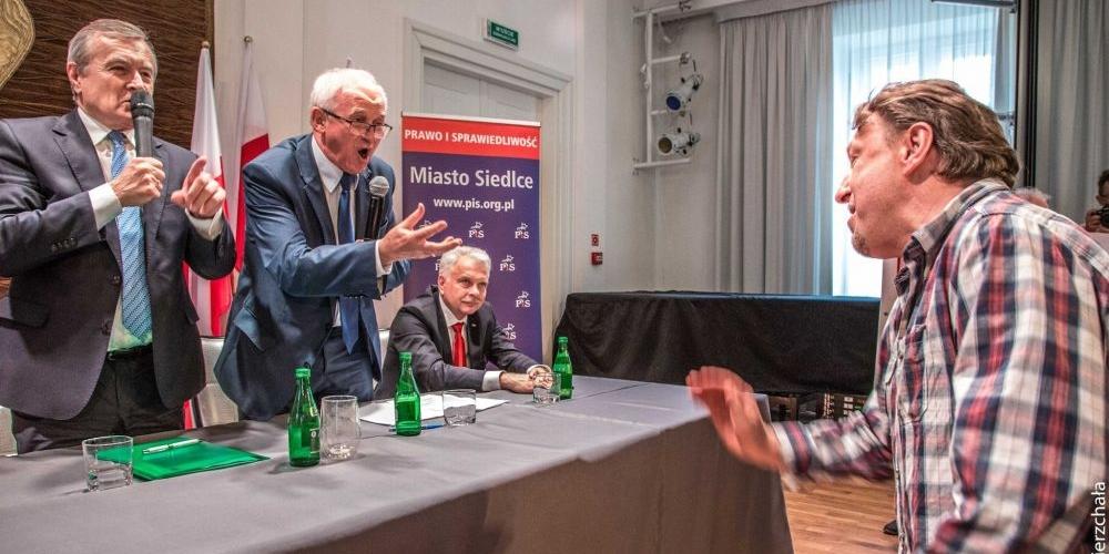 fot. Katarzyna Pierzchała - fot. d