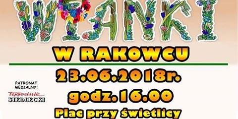 plakat - fot. 