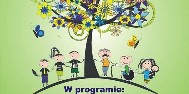 Plakat - fot. d