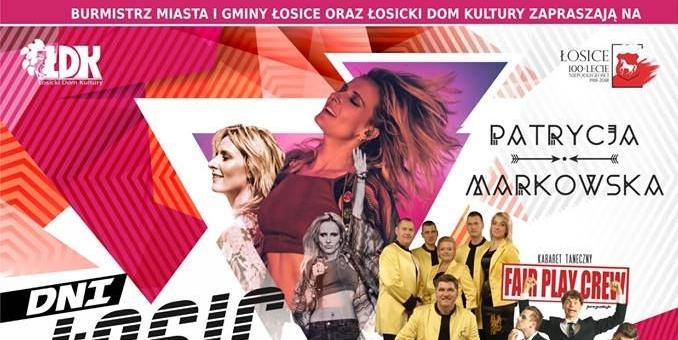 Plakat - fot. d