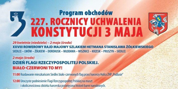 plakat - fot. d