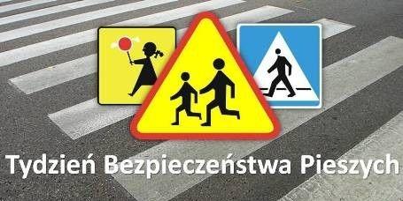 Źródło: KWP Radom - fot. 