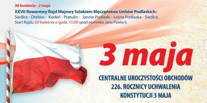 plakat - fot. plakat