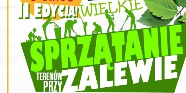 Plakat - fot. s