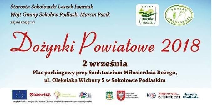 zaproszenie - fot. zaposzenie