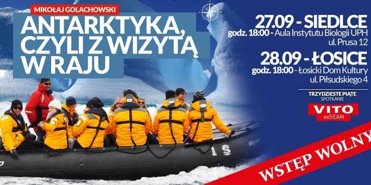 Plakat - fot. d