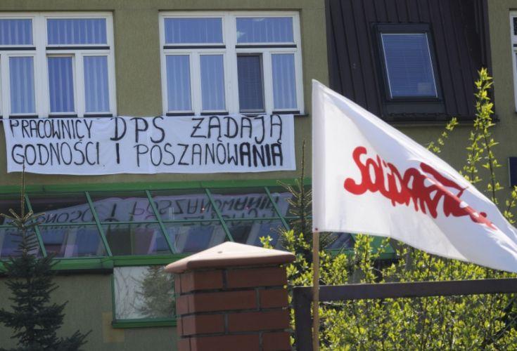 Fot. Janusz Mazurek - fot. 