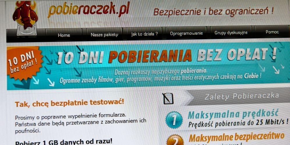 fot. Janusz Mazurek - fot. 