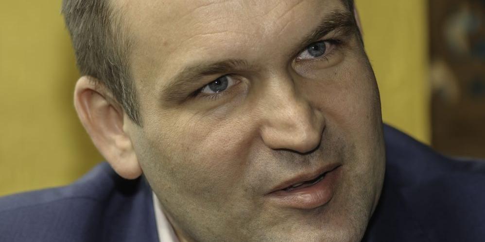 fot. Janusz Mazurek - fot. 