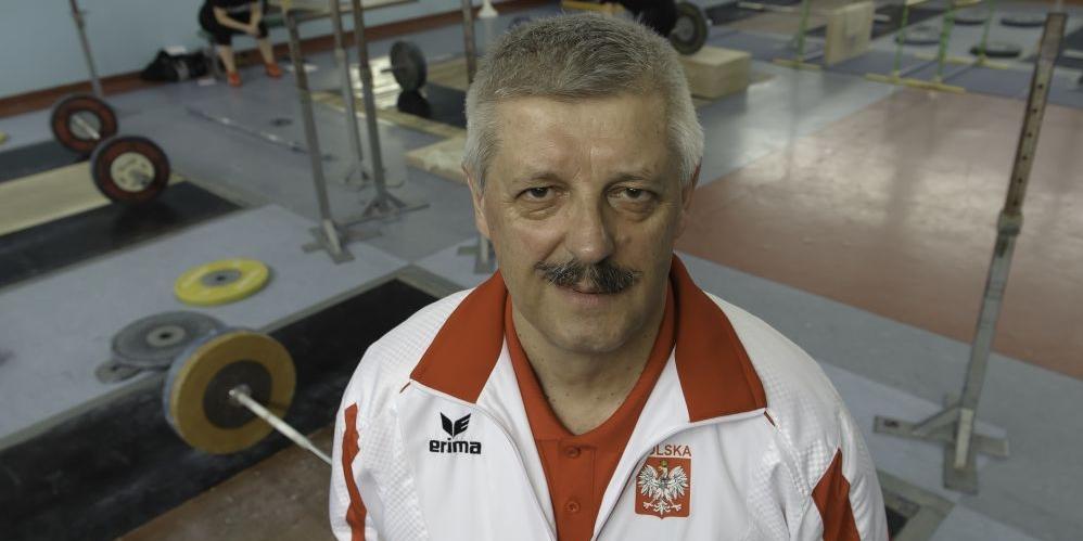 fot. J. Mazurek - fot. 