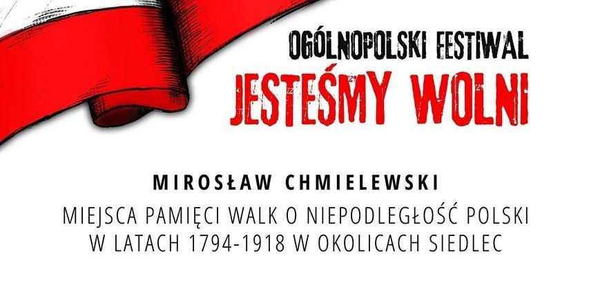plakat - fot. m