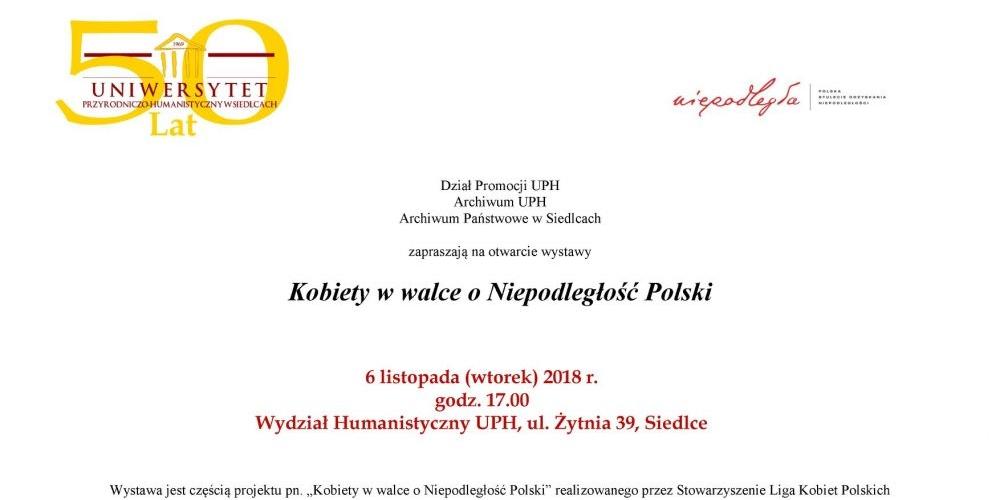 plakat - fot. p