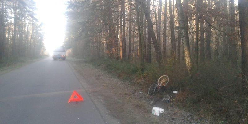 fot. KPP w Sokołowie Podlaskim - fot. s