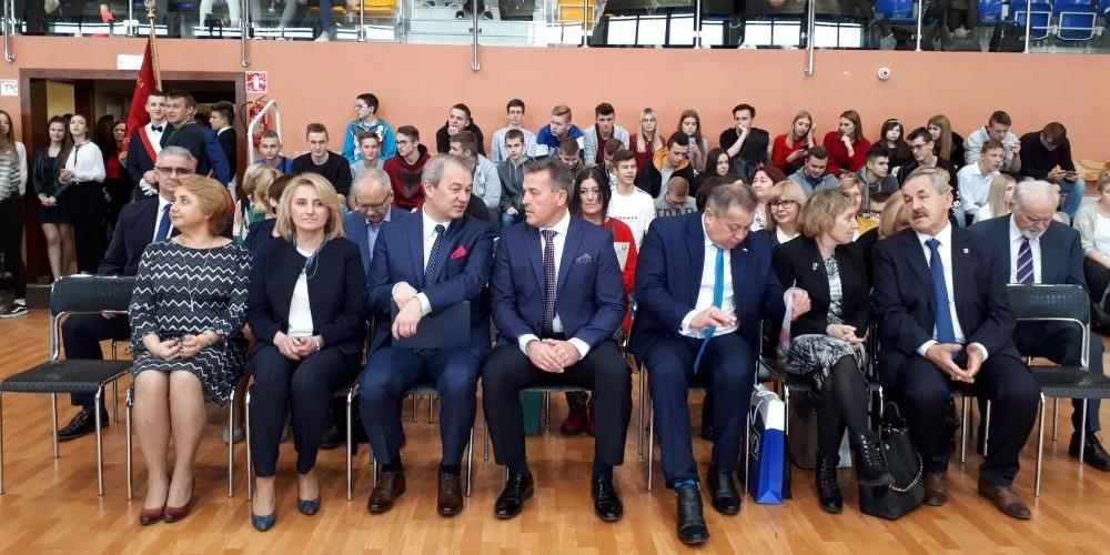 fot. Aga Król