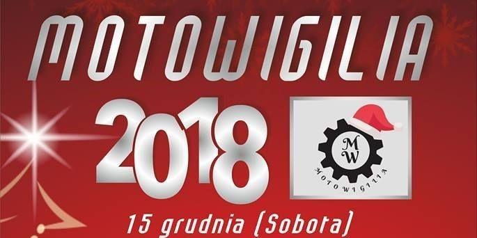 plakat - fot. o