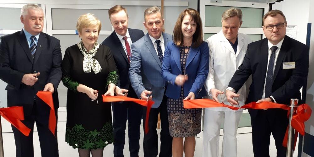 fot. Aga Król