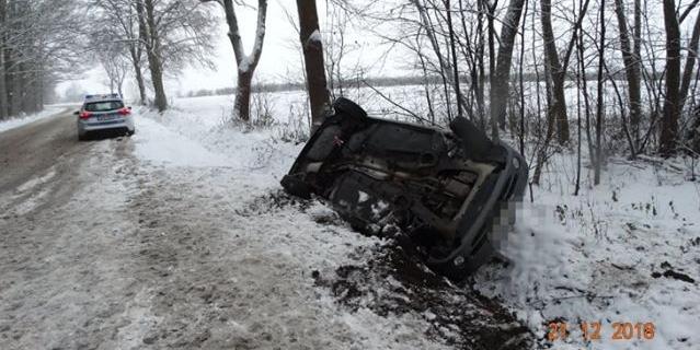 fot. KPP w Sokołowie Podlaskim - fot. s