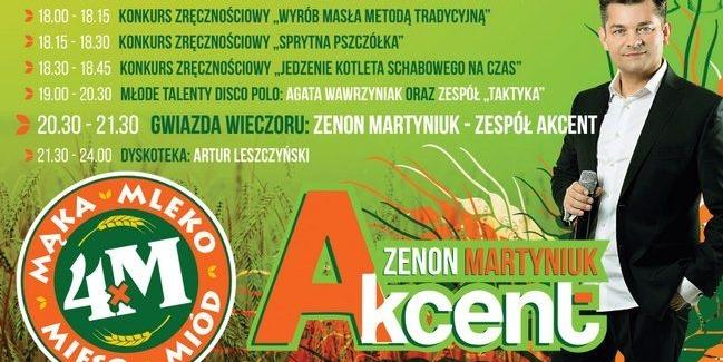 plakat - fot. plakat