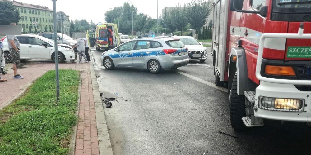 fot. Aga Król