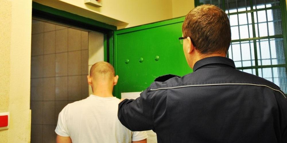 Źródło: KPP Mińsk Mazowiecki - fot. 