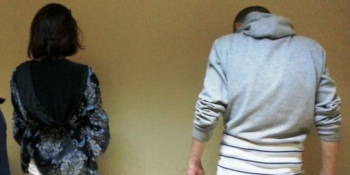 Źródło: KPP Mińsk Mazowiecki - fot. 
