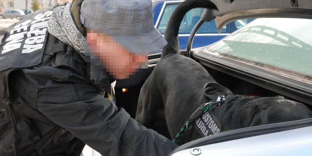 Źródło: KPP Mińsk Mazowiecki - fot. 
