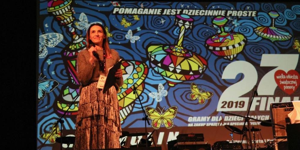 fot. CSiK - fot.  CSiK
