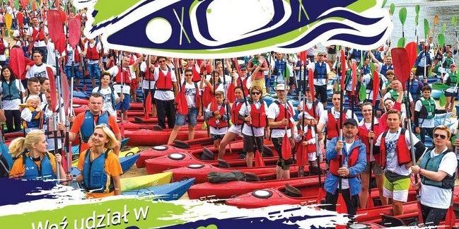 plakat - fot. plakat