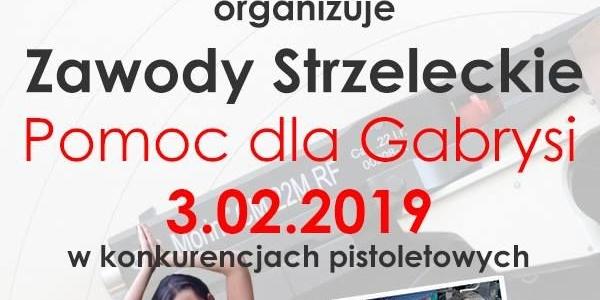 plakat - fot. 