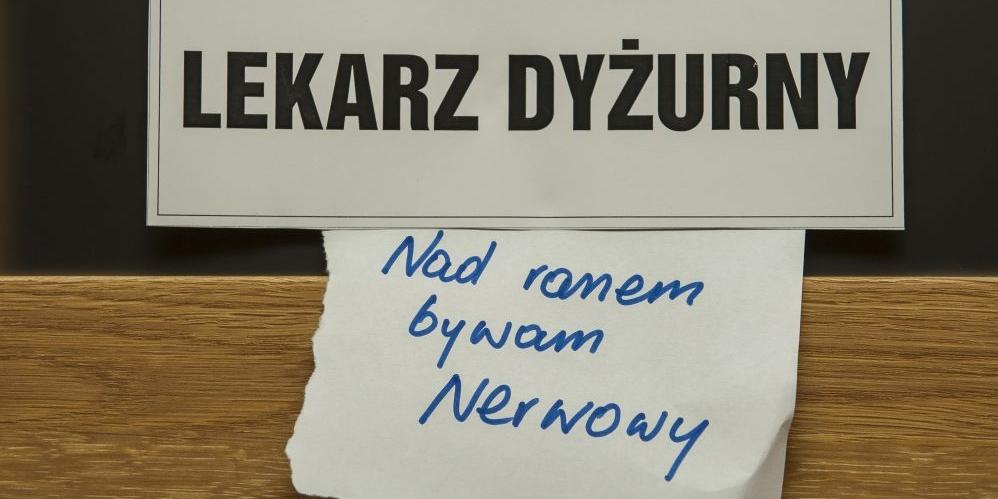 fot. J. Mazurek - fot. 